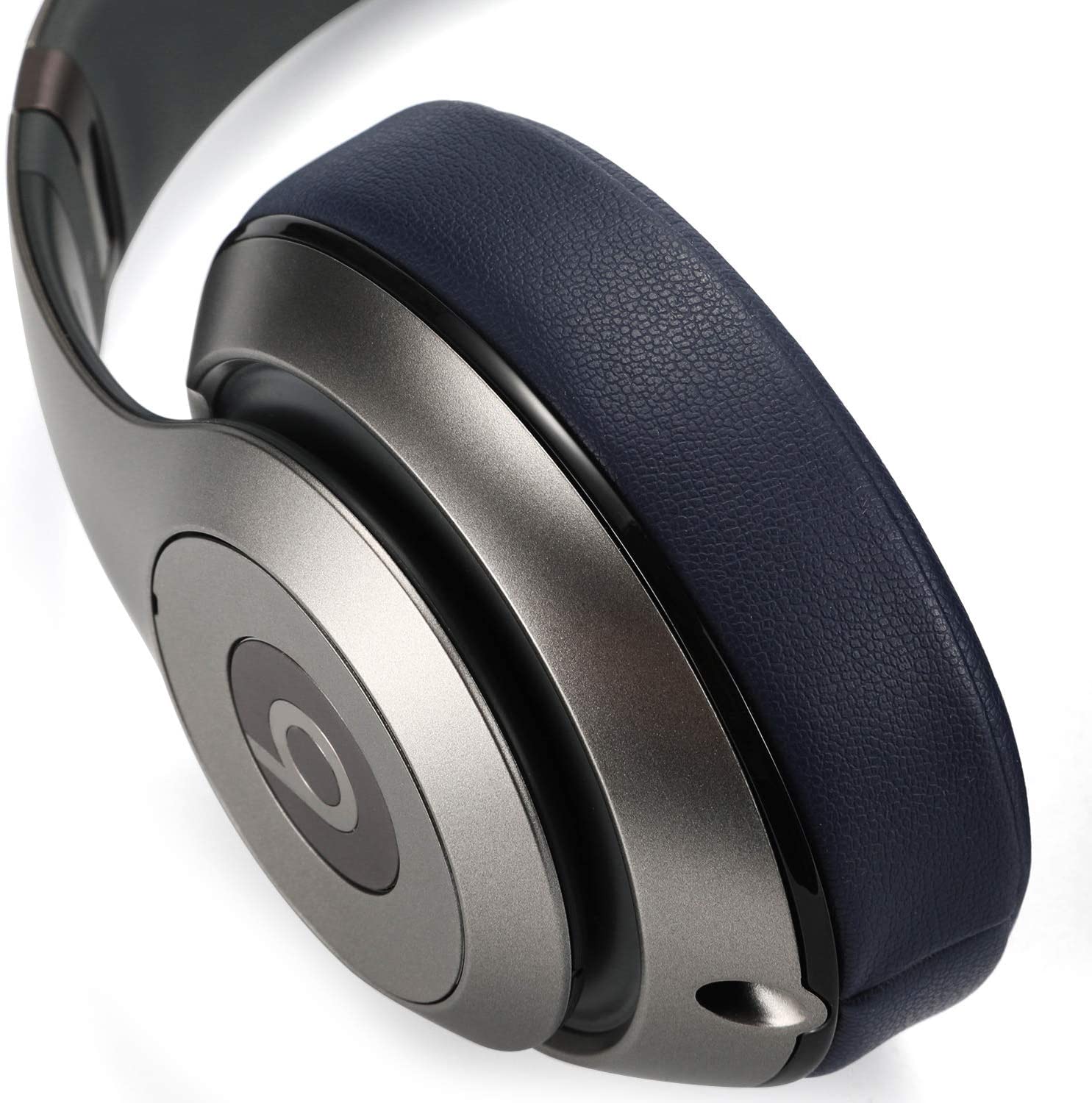 Replacement, Ear Cushion Pads  - Audiophile Headphone Wired ulasan dan harga
