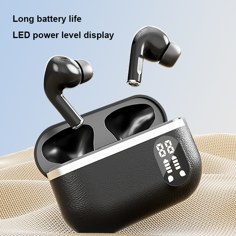 Fashion Bluetooth Earphones Wi - Bluetooth Headset On Ear ulasan dan harga