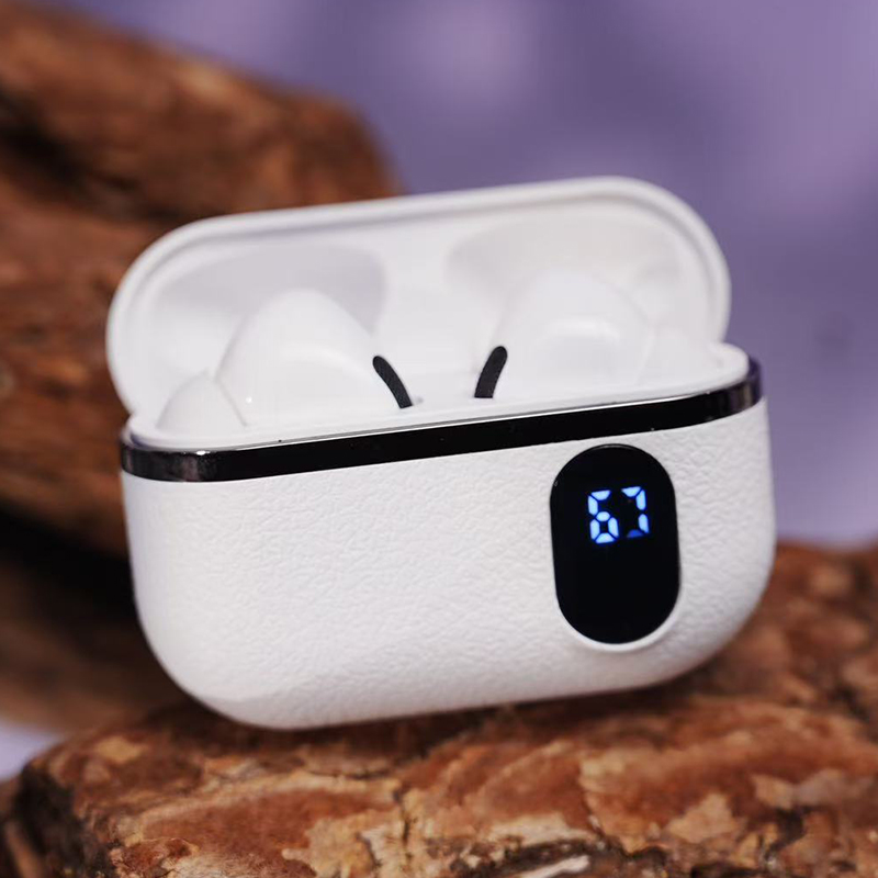 Fashion Bluetooth Earphones Wi - Bluetooth Headset On Ear ulasan dan harga