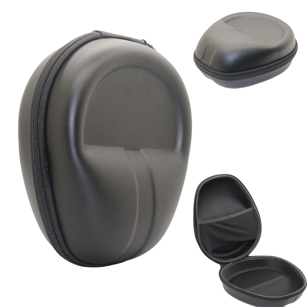 Headphone Case Hard For Sennhe - Headphone Case Hard ulasan dan harga