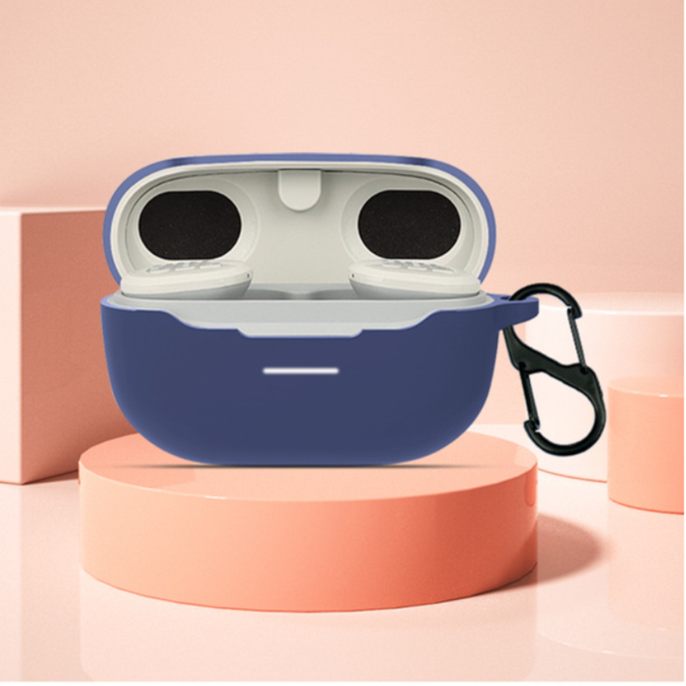 For JBL Endurance Race 2 Case  - Earbuds Charging Case ulasan dan harga