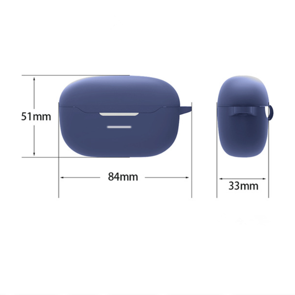For JBL Endurance Race 2 Case  - Earbuds Charging Case ulasan dan harga