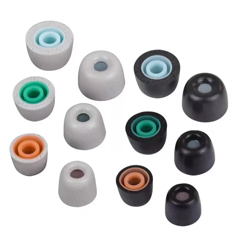 Sports Wireless Bluetooth Head - Sports Earphone Hook ulasan dan harga