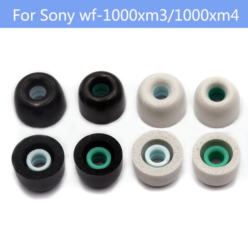 Sports Wireless Bluetooth Head - Sports Earphone Hook ulasan dan harga