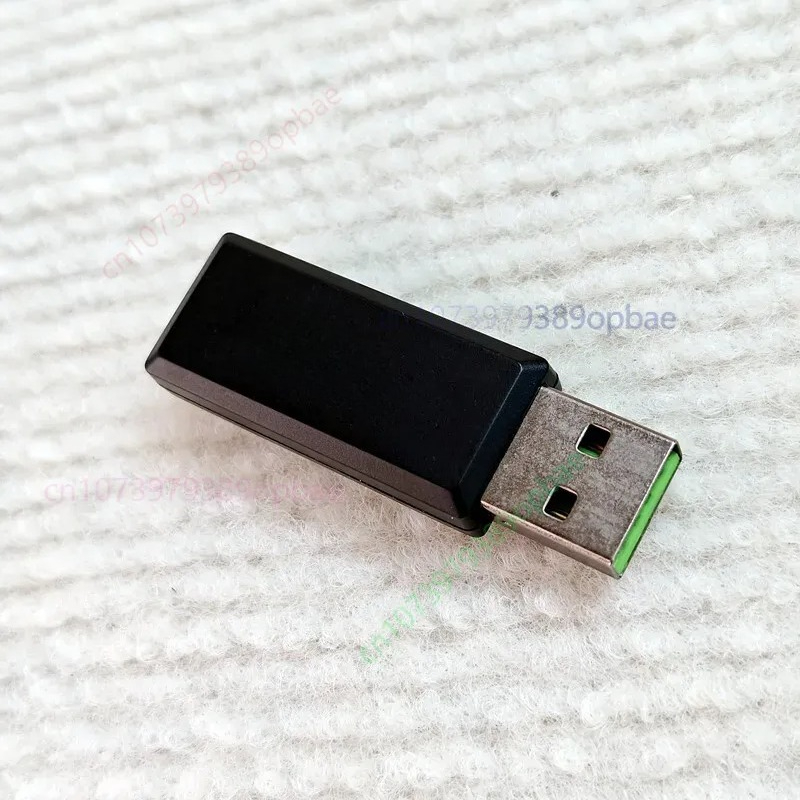USB Dongle Receiver Adapter Fo - Bluetooth Adapter Receiver ulasan dan harga