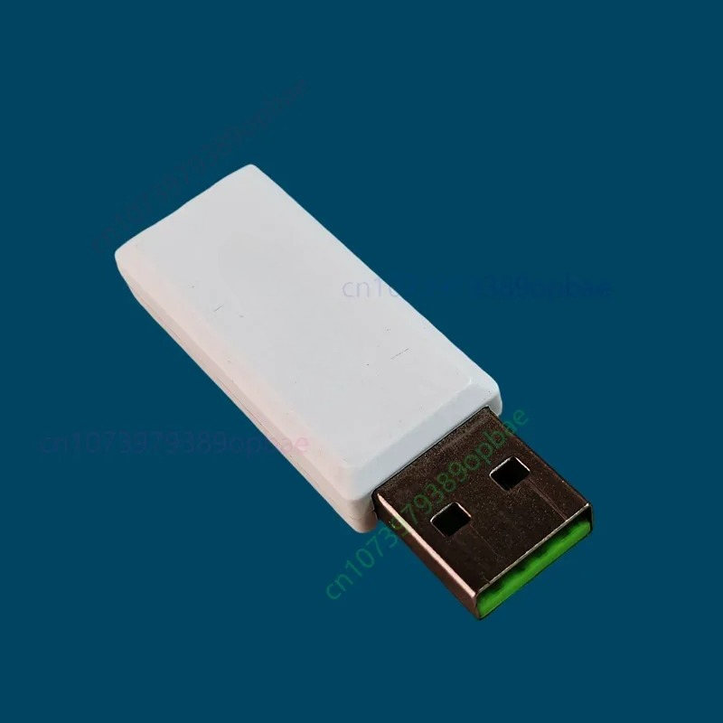 USB Dongle Receiver Adapter Fo - Bluetooth Adapter Receiver ulasan dan harga