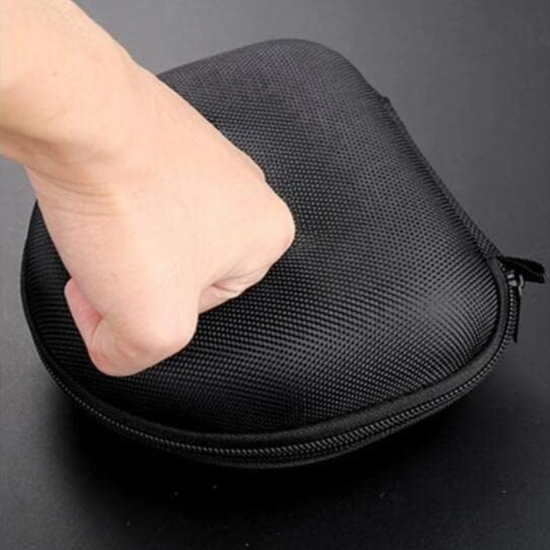 For Major II/III/IV/V Case, Ma - Headphone Case Hard ulasan dan harga