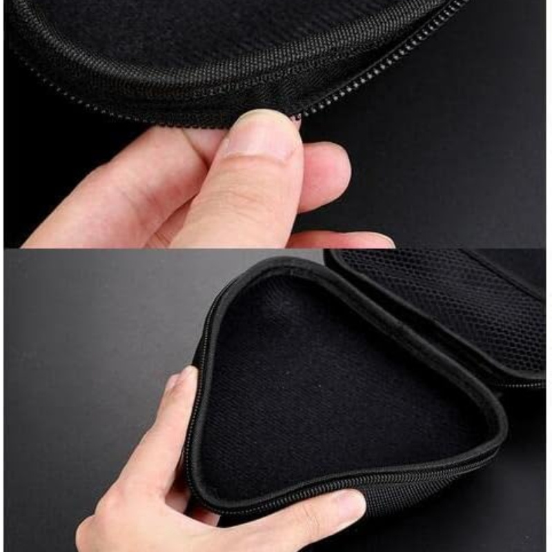 For Major II/III/IV/V Case, Ma - Headphone Case Hard ulasan dan harga
