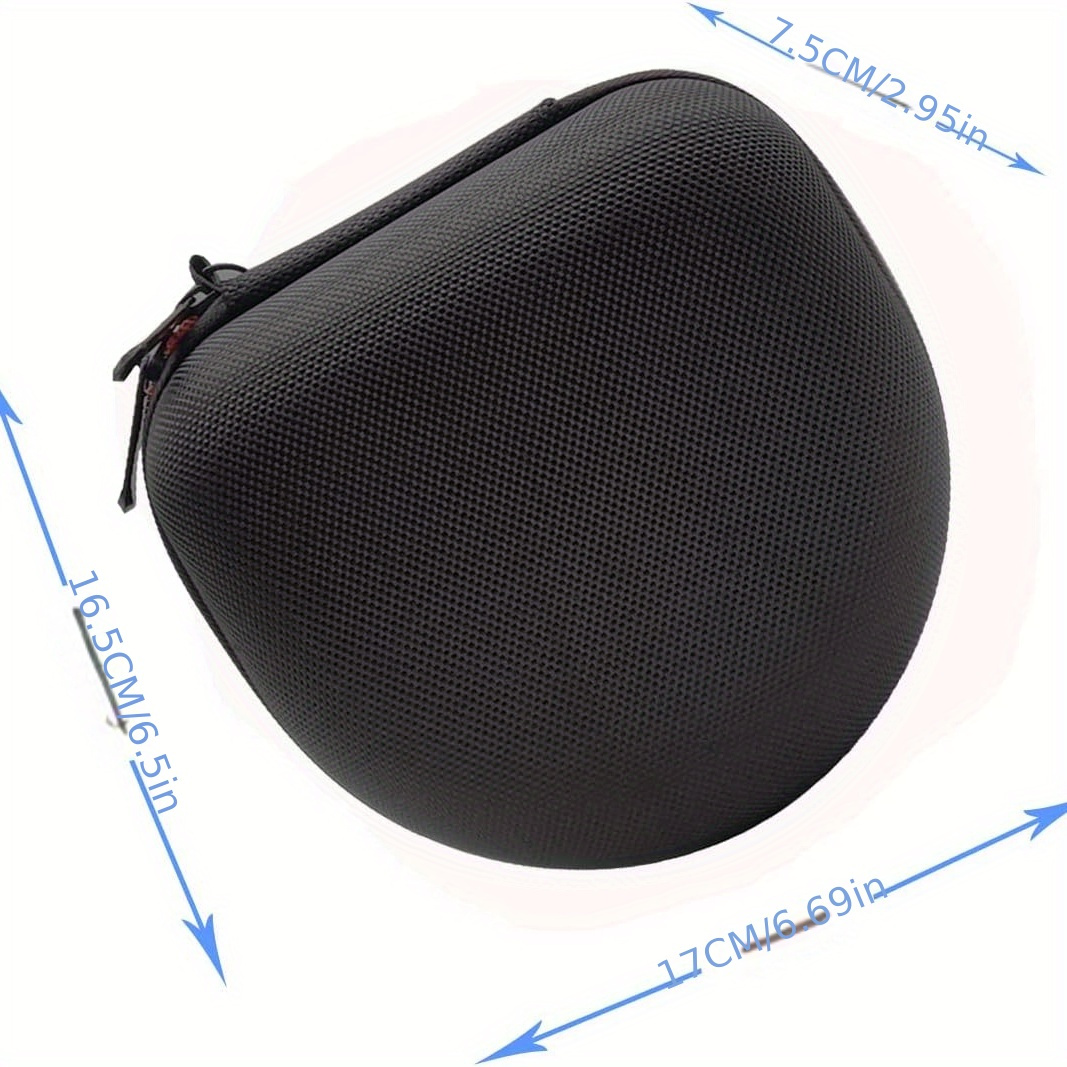 For Major II/III/IV/V Case, Ma - Headphone Case Hard ulasan dan harga
