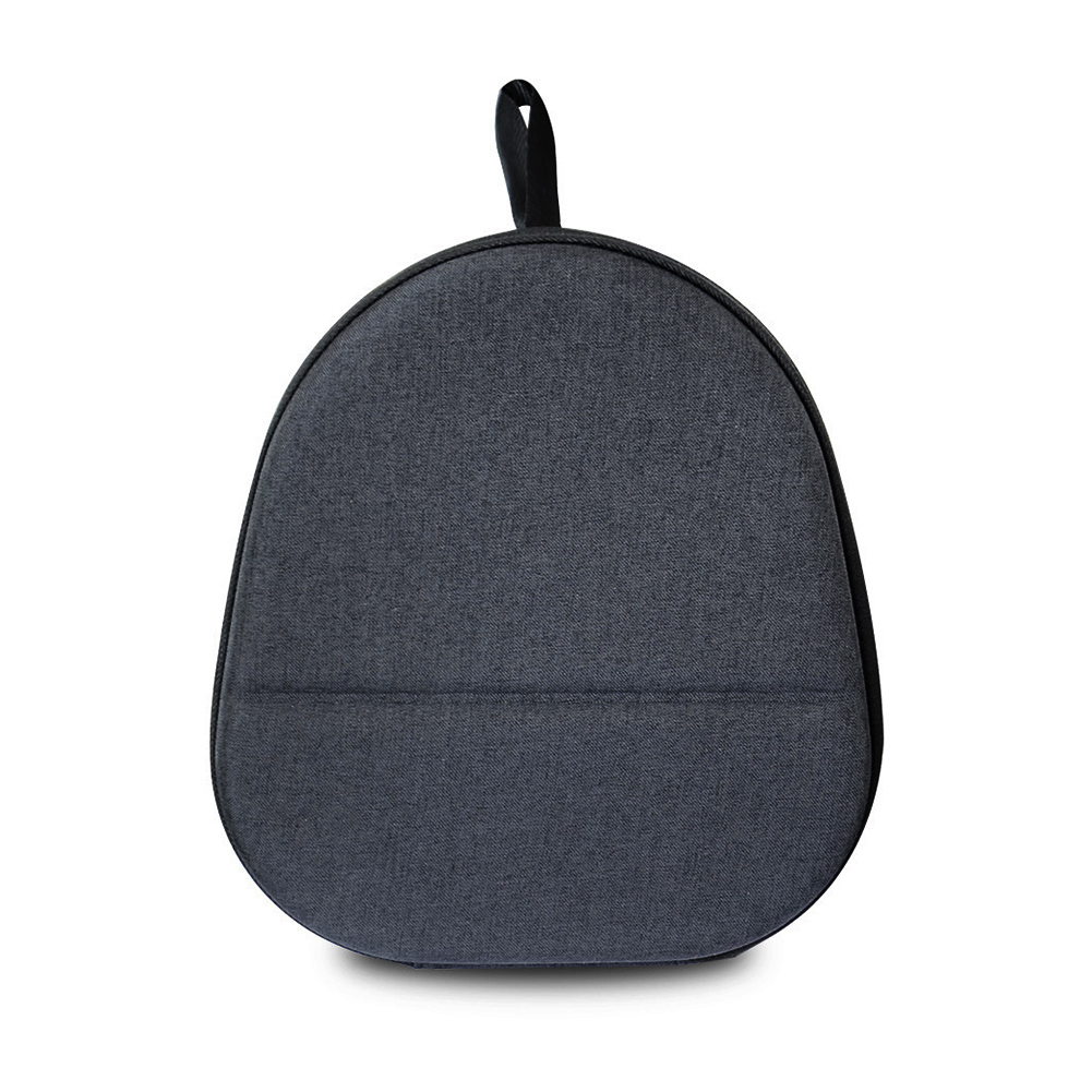 Hard Travel Case EVA Hard Carr - Headphone Case Hard ulasan dan harga