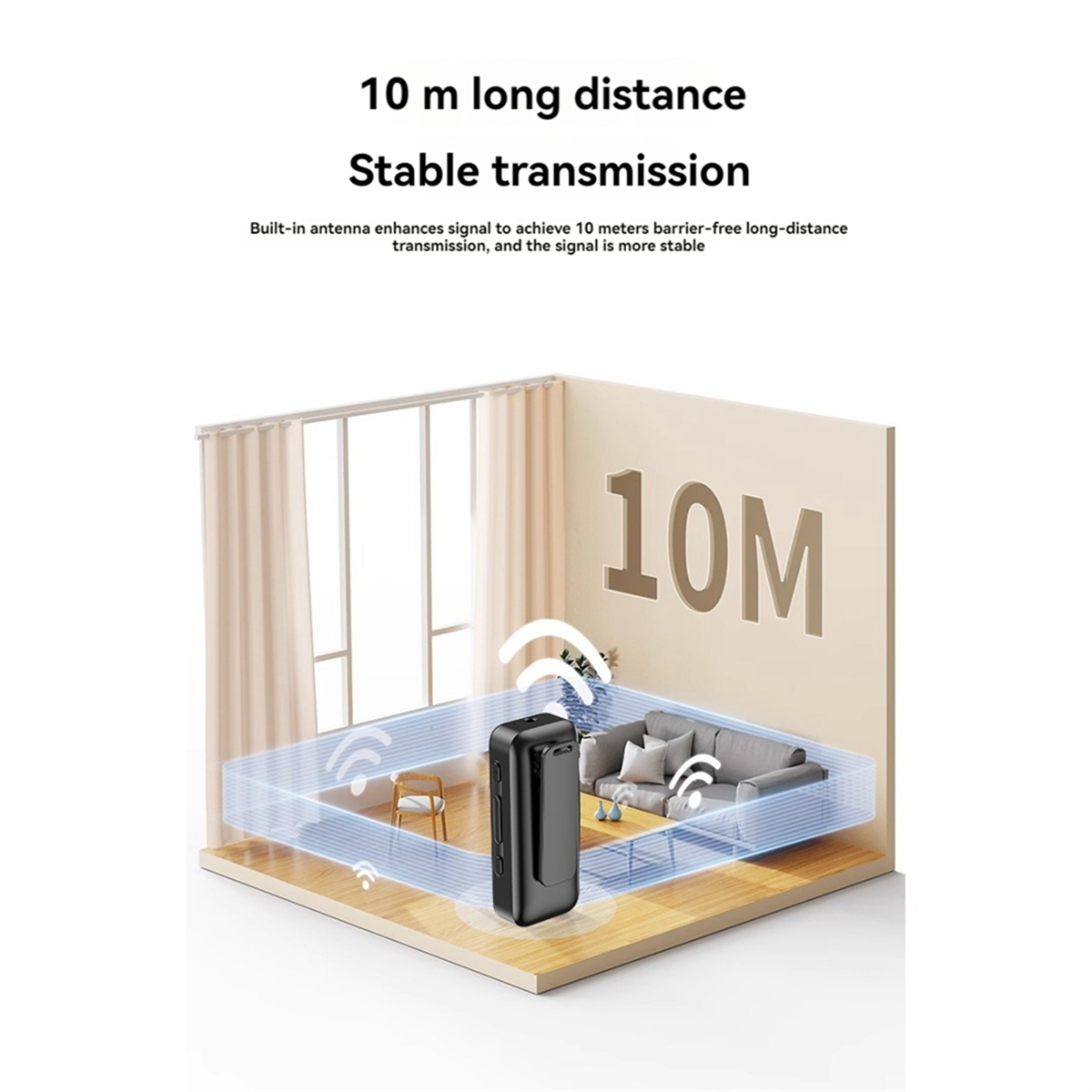 RISE Bluetooth 5.3 Receiver Tr - Bluetooth Adapter Receiver ulasan dan harga