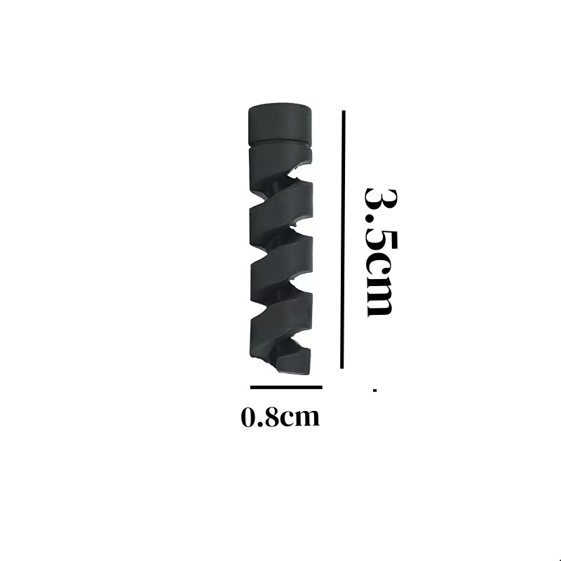 JBL Tune 510BT Bluetooth On Ea - Bluetooth Headset On Ear ulasan dan harga