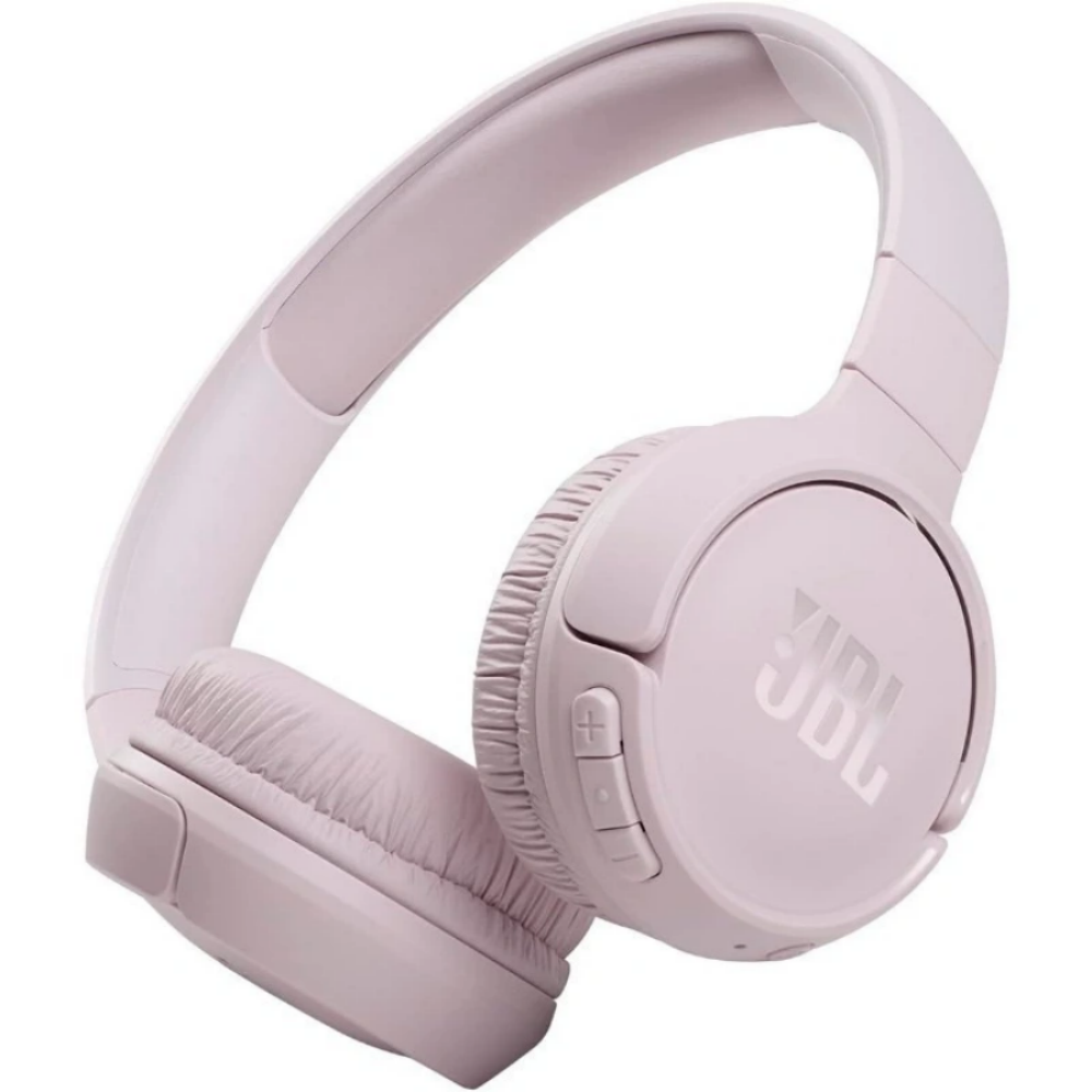JBL Tune 510BT Bluetooth On Ea - Bluetooth Headset On Ear ulasan dan harga