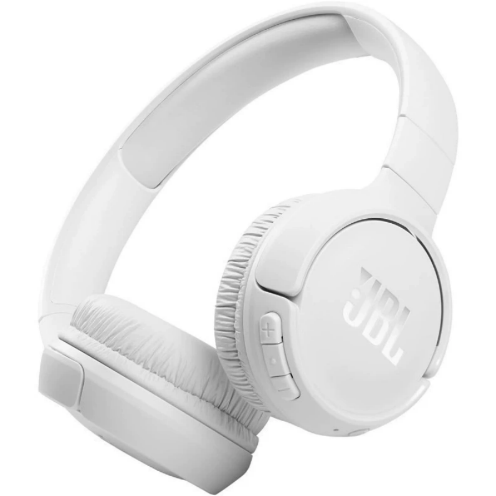 JBL Tune 510BT Bluetooth On Ea - Bluetooth Headset On Ear ulasan dan harga
