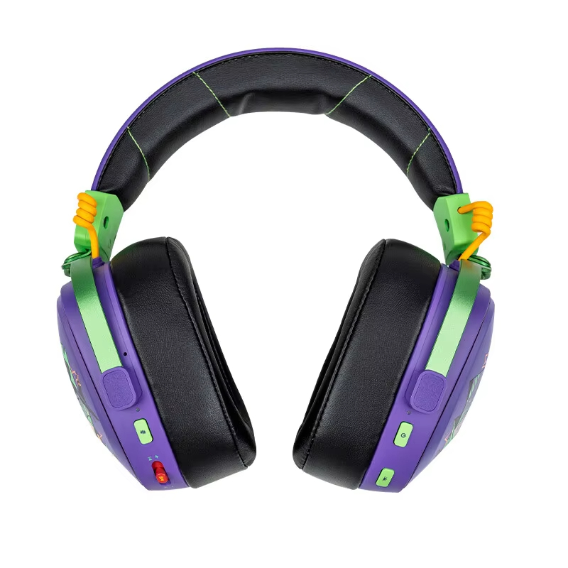 VALKYRIE VK S1 Gaming Headset  - Gaming Headset Rgb ulasan dan harga