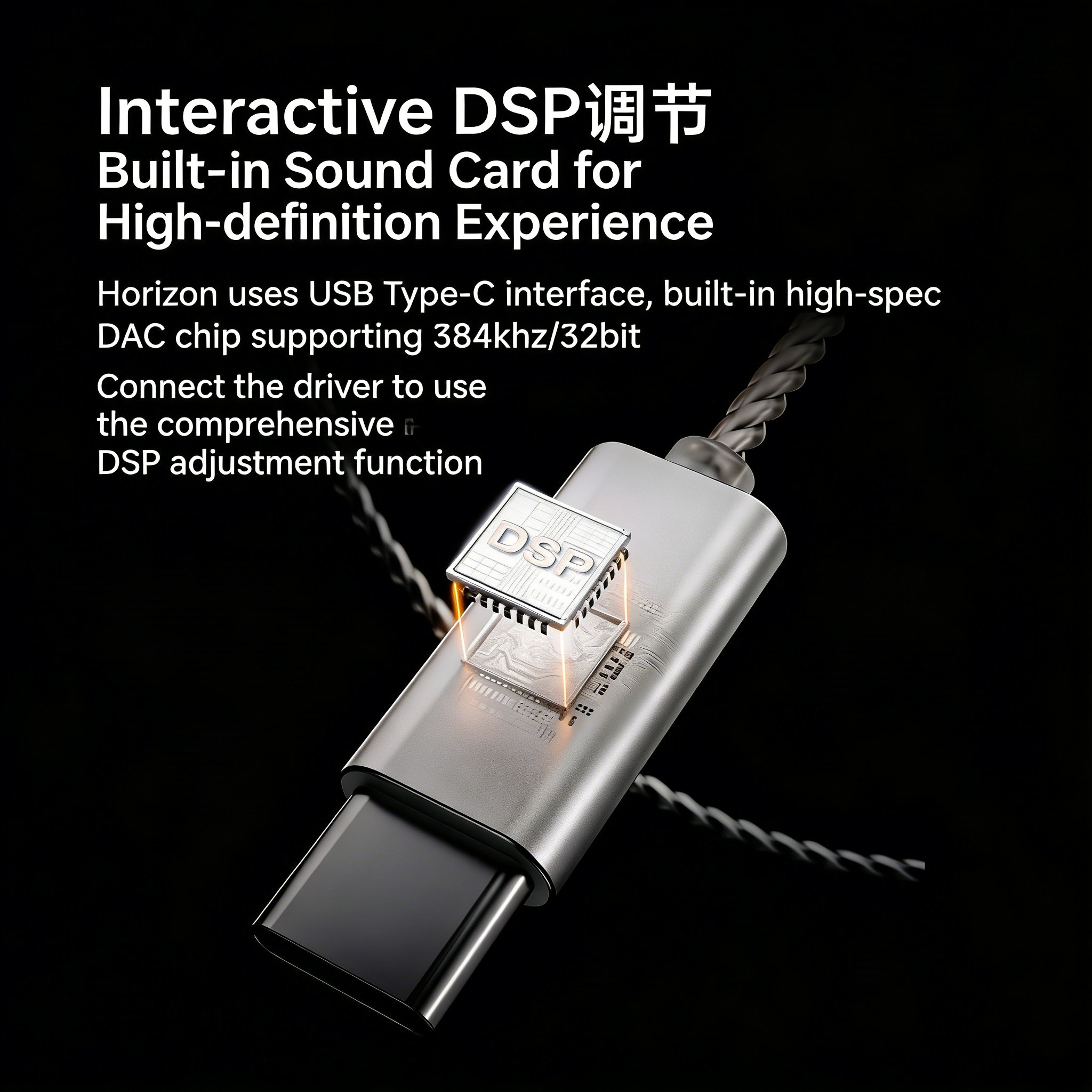 ATK Horizon In Ear Hifi Earpho - Wired Earphone Mic ulasan dan harga