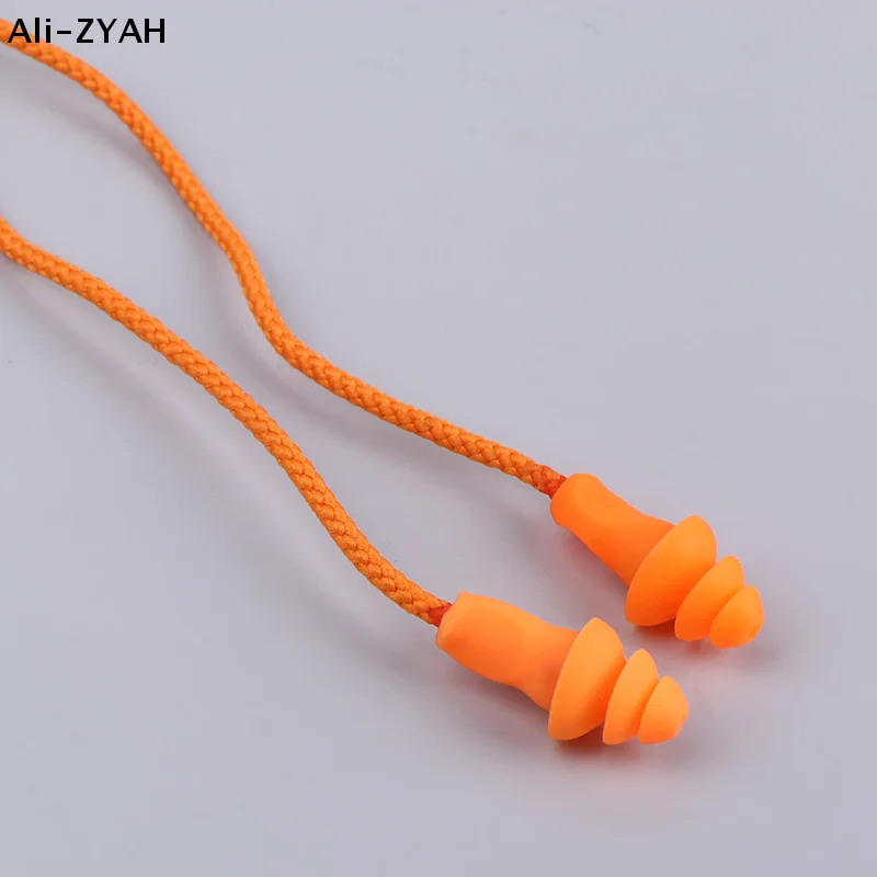 【ZYAH】1Pc 2026 New Ear Plugs B - Bluetooth Headset On Ear ulasan dan harga