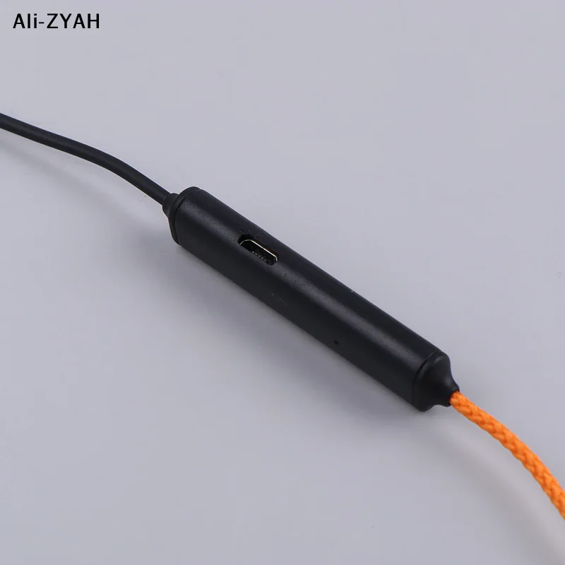 【ZYAH】1Pc 2026 New Ear Plugs B - Bluetooth Headset On Ear ulasan dan harga