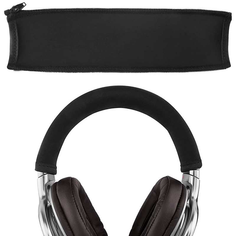Professional Replacement EarPa - Audiophile Headphone Wired ulasan dan harga