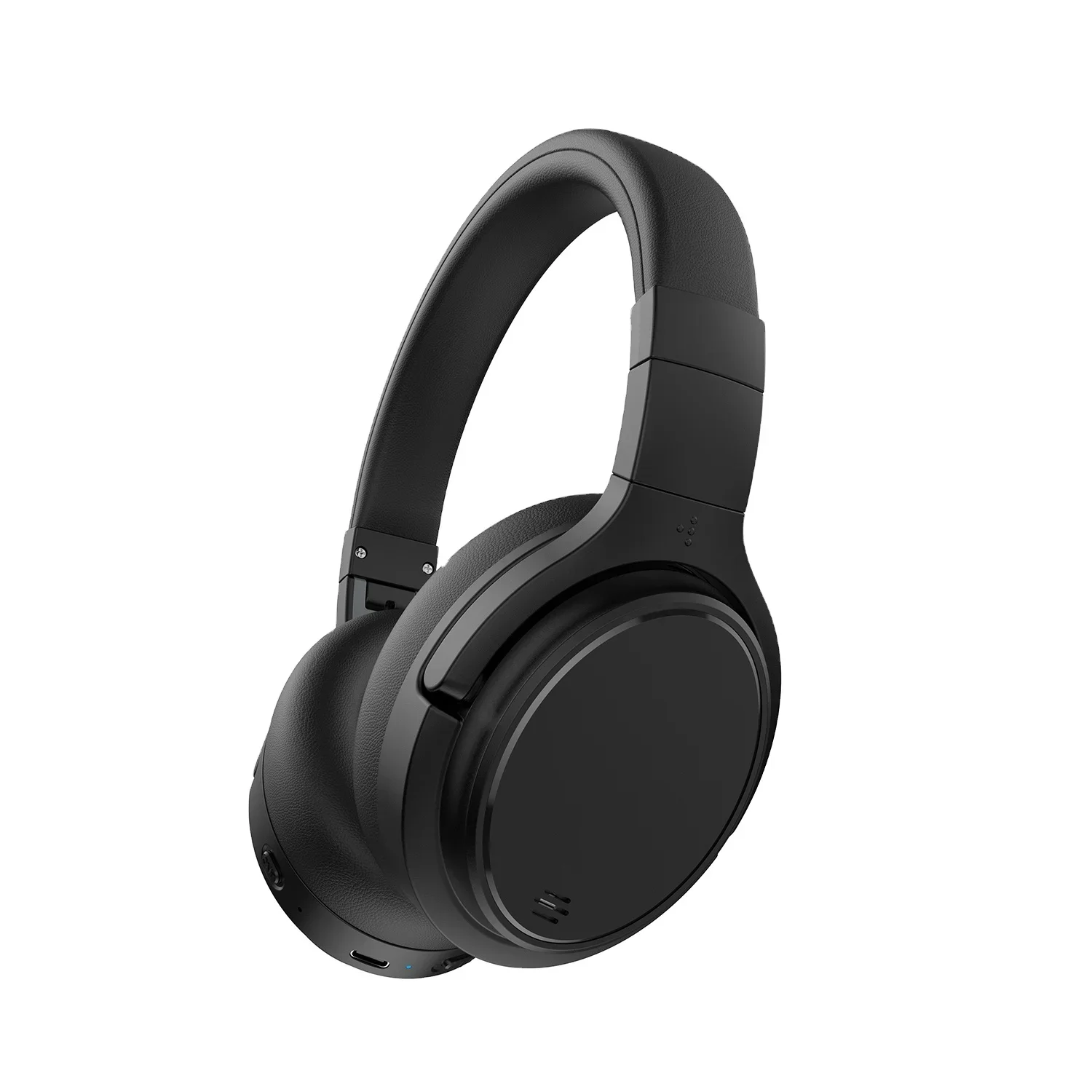 Teeline M33 Stereo Sound Headp - Noise Cancelling Headphone ulasan dan harga