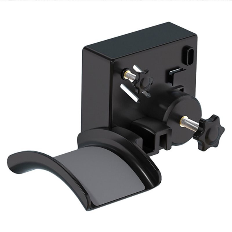 【HOT A69Z!】Clamp-On Headset Ho - Headphone Stand Desk ulasan dan harga