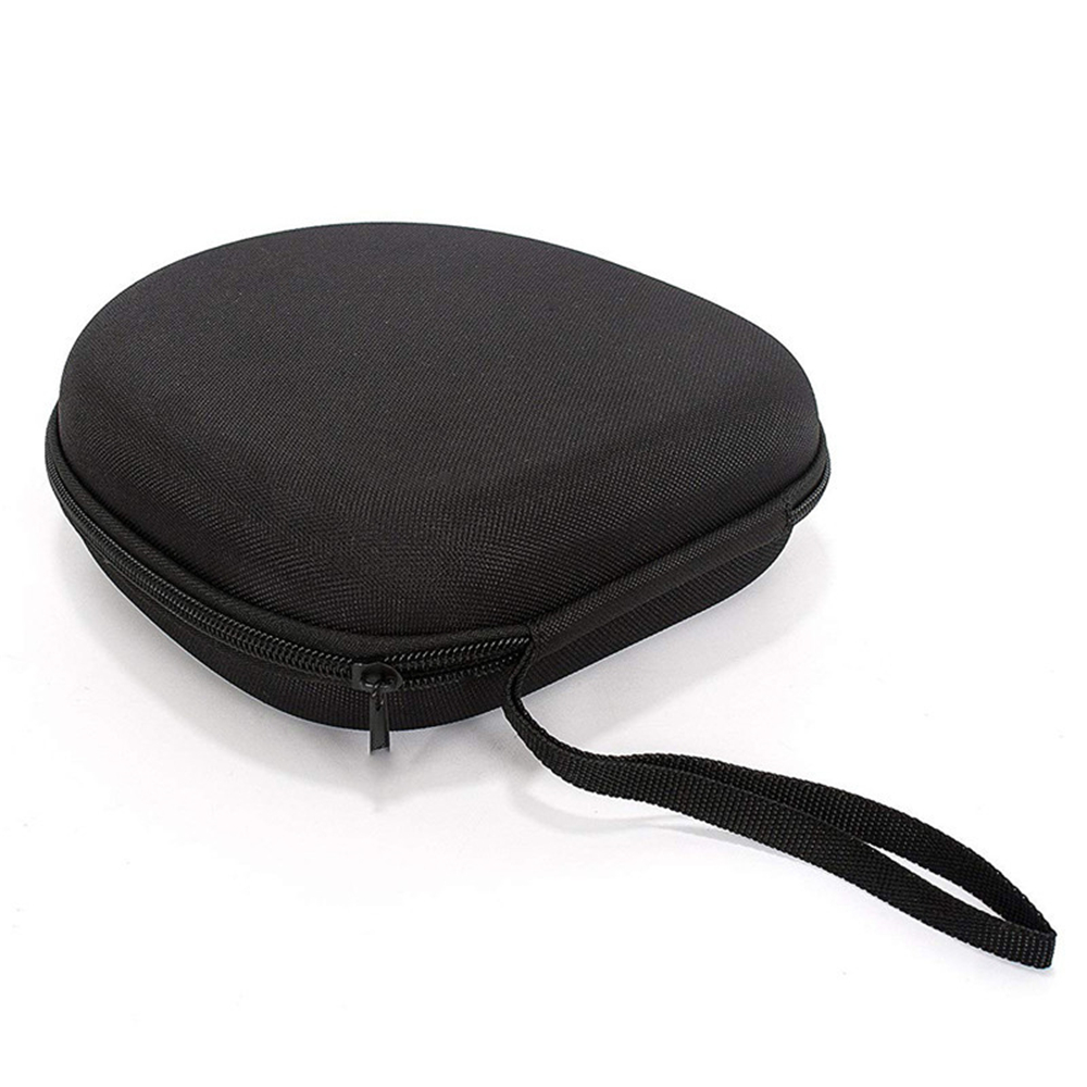 Earphone Hard Case For Sony WH - Headphone Case Hard ulasan dan harga